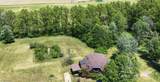 1235 Township Road 353 - Photo 6