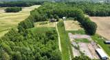 1235 Township Road 353 - Photo 7