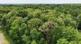 1235 Township Road 353 - Photo 8