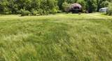 1235 Township Road 353 - Photo 9