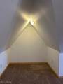 2809 Monroe Avenue - Photo 36