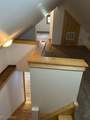2809 Monroe Avenue - Photo 45