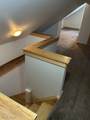 2809 Monroe Avenue - Photo 46