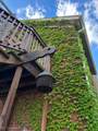 2809 Monroe Avenue - Photo 47