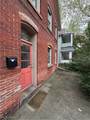 2809 Monroe Avenue - Photo 48