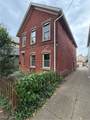 2809 Monroe Avenue - Photo 49
