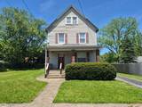 1594 2nd Street - Photo 1