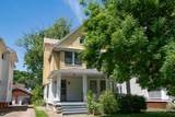 1628 Cohassett Avenue - Photo 1