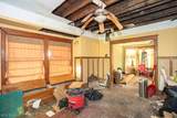 1628 Cohassett Avenue - Photo 10