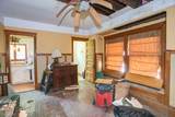 1628 Cohassett Avenue - Photo 11
