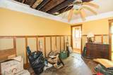 1628 Cohassett Avenue - Photo 12