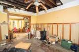 1628 Cohassett Avenue - Photo 13