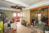 1628 Cohassett Avenue - Photo 14