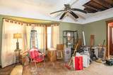 1628 Cohassett Avenue - Photo 15