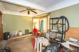 1628 Cohassett Avenue - Photo 16