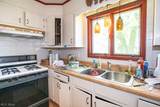 1628 Cohassett Avenue - Photo 17