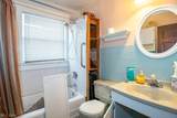 1628 Cohassett Avenue - Photo 18