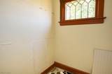 1628 Cohassett Avenue - Photo 19