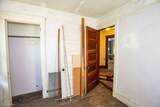 1628 Cohassett Avenue - Photo 21