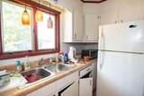 1628 Cohassett Avenue - Photo 22