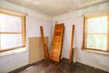 1628 Cohassett Avenue - Photo 23