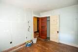 1628 Cohassett Avenue - Photo 24