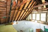 1628 Cohassett Avenue - Photo 25