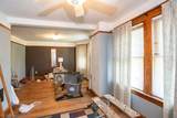 1628 Cohassett Avenue - Photo 27