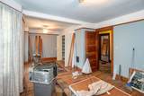 1628 Cohassett Avenue - Photo 28
