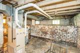 1628 Cohassett Avenue - Photo 30
