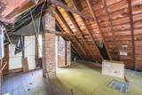 1628 Cohassett Avenue - Photo 31