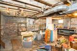 1628 Cohassett Avenue - Photo 32
