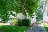 1628 Cohassett Avenue - Photo 34