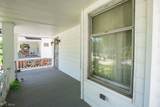 1628 Cohassett Avenue - Photo 4