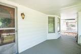 1628 Cohassett Avenue - Photo 5
