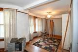1628 Cohassett Avenue - Photo 6