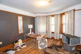 1628 Cohassett Avenue - Photo 7