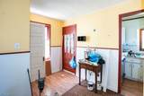 1628 Cohassett Avenue - Photo 8