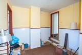 1628 Cohassett Avenue - Photo 9