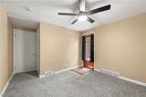 3802 Princeton Boulevard - Photo 10