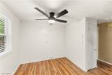 3802 Princeton Boulevard - Photo 11