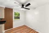 3802 Princeton Boulevard - Photo 12