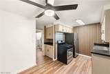 3802 Princeton Boulevard - Photo 13
