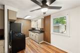 3802 Princeton Boulevard - Photo 14