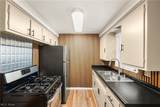 3802 Princeton Boulevard - Photo 15