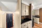 3802 Princeton Boulevard - Photo 16