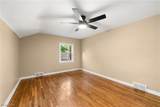 3802 Princeton Boulevard - Photo 18