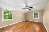 3802 Princeton Boulevard - Photo 19