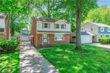 3802 Princeton Boulevard - Photo 2