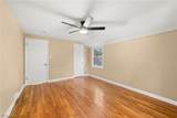 3802 Princeton Boulevard - Photo 20